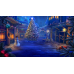 Yuletide Legends: Who Framed Santa Claus (Xbox Version)