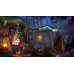 Yuletide Legends: Who Framed Santa Claus (Xbox Version)