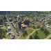 Cities: Skylines - Content Creator Pack: Africa in Miniature