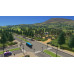 Cities: Skylines - Content Creator Pack: Africa in Miniature