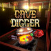 Cave Digger