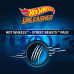 HOT WHEELS™ - Street Beasts™ Pack