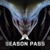 Phoenix Point - Season Pass