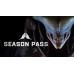 Phoenix Point - Season Pass