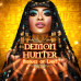 Demon Hunter: Riddles of Light