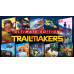 Trailmakers: Ultimate Edition