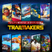 Trailmakers: Ultimate Edition