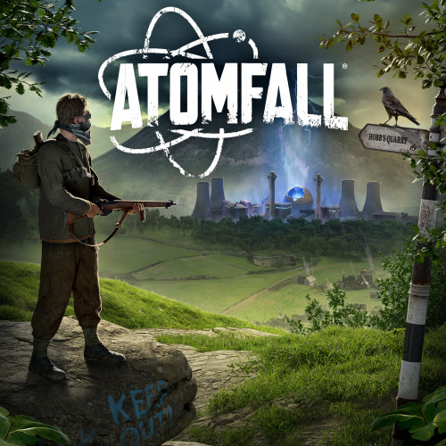 Atomfall