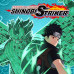 NTBSS: Master Character Training Pack - Shisui Uchiha (Perfect Susano'o)