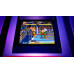 Capcom Arcade 2nd Stadium: Saturday Night Slam Masters