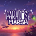 Paradise Marsh