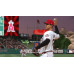 MLB® The Show™ 21 Xbox Series X | S