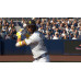 MLB® The Show™ 21 Xbox Series X | S