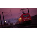 Train Sim World® 5: Expert DB BR 101 & IC Steuerwagen