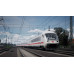 Train Sim World® 5: Expert DB BR 101 & IC Steuerwagen