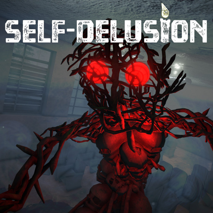 Self-Delusion