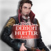 Demon Hunter Bundle