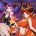 Idle Devils