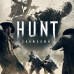 Hunt: Showdown