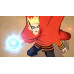 NTBSS Master Character Training Pack - Naruto Uzumaki (Baryon Mode)