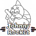 Johnny Rocket