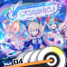 GUNVOLT RECORDS Cychronicle Song Pack 4 Lola: 'Raison d'Etre','Search Light','Beyond Probability','Love's Sanctuary'