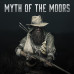 Hunt: Showdown 1896 - Myth of the Moors