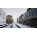 Train Sim World® 2: CSX C40-8W