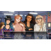 Date Z - Complete Romances and Secrets Pack