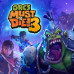 Orcs Must Die! 3