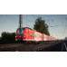 Train Sim World® 5: Hauptstrecke Rhein-Ruhr