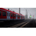 Train Sim World® 5: Hauptstrecke Rhein-Ruhr