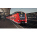 Train Sim World® 5: Hauptstrecke Rhein-Ruhr