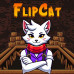 FlipCat