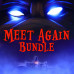 Meet Again Bundle