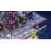 [Острова-головоломки: Древность и Современность – Набор] - Puzzle Islands: Ancient & Modern - Bundle