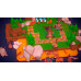 [Острова-головоломки: Древность и Современность – Набор] - Puzzle Islands: Ancient & Modern - Bundle
