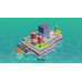 [Острова-головоломки: Древность и Современность – Набор] - Puzzle Islands: Ancient & Modern - Bundle