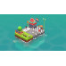 [Острова-головоломки: Древность и Современность – Набор] - Puzzle Islands: Ancient & Modern - Bundle