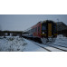 Train Sim World® 3: Midland Main Line: Leicester - Derby & Nottingham