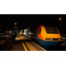 Train Sim World® 3: Midland Main Line: Leicester - Derby & Nottingham