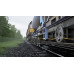 Train Sim World® 3: Railhead Treatment Train