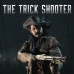 Hunt: Showdown 1896 - The Trickshooter