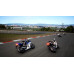 RIDE 4 - Kyalami Pack