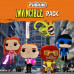 Funko Fusion - Invincible Pack