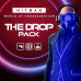 HITMAN 3 - The Drop Pack