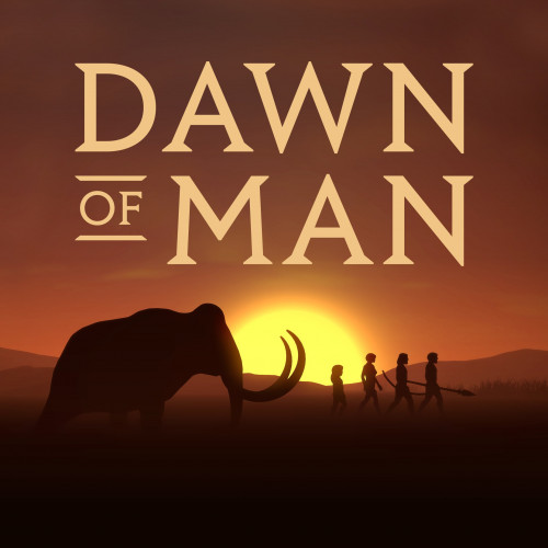 Dawn of Man