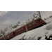 Train Sim World® 5: Berninalinie: Tirano - Ospizio Bernina Route Add-On