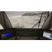 Train Sim World® 5: Berninalinie: Tirano - Ospizio Bernina Route Add-On