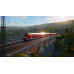 Train Sim World® 2: Main Spessart Bahn (Train Sim World® 3 Compatible)